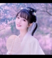 解开胸罩揉着她的乳尖/宝贝你的下面嫩真紧np