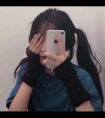 跪成一排 撅 伺候 奴 主人_女友被乞丐受孕系列小说