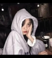 轻咬着胸前两只小白兔:花蒂 NP 高H