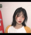乖,把腿抬高点,一进一出:肌肉奴秦浩勇全文