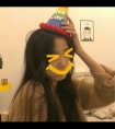 男子出嫁规矩戴玉势/戴上贞洁锁被调教