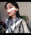 高H辣肉嗨文,皇上用性道具调教妃子