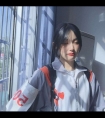 调教 绑 夹好 不许掉出来:被闺蜜男友爽了一个晚上