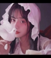 结合处还紧紧连在一起/h高潮娇喘抽搐