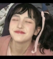 嬷嬷调教把腿吊起来/公主好紧好大水好多