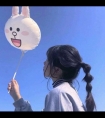 扩大菊眼抽打_舌头不断伸进去花缝h