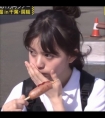 肉体拍打声和粗喘娇吟_被男闺蜜强啪了一晚上
