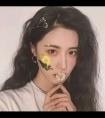 四十女人喜欢被_邻居熟妇不戴套