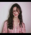 折磨他顶端铃口小孔|人妻无奈迎合粗大
