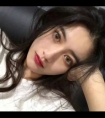 为什么喜欢让人 我下面:拨开两片湿漉漉的肉肉