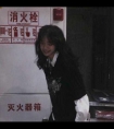 早晨两人还连在一起|王爷粗喘 娇吟迎合