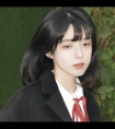  婚礼上的浓精受孕/不乖脱裙子撅高打屁股