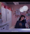 公车上少妇迎合我摩擦_肚子里每天都含浓精h