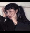 被三个男人捏奶头着玩/青楼的特殊调教H