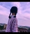 紫黑的硕大疯狂捣弄_女尊男卑 玉势训练 虐