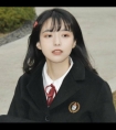边开车边做h的高辣,征服丝袜旗袍人妻