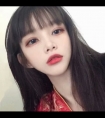 强行的挤进她的身体里:纯调教虐身惩罚男奴