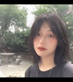 武则天 喘气 啊 用力_人妻娇吟粗吼
