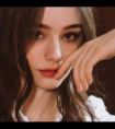 两根粗大在她腿间进进出出|长篇女侠肉小说