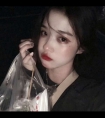 喜欢让人 我下面试看,四根贯穿np