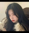 三个一起我会坏掉的_啃咬她花蒂颤抖高潮
