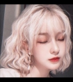 被女同学强制脚交了/班长第一次好滑好紧
