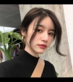 男朋友在车里 比过程|给我,我难受,救救我