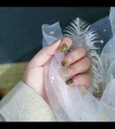 高H猛烈失禁潮喷/太紧了夹得我的巴好爽