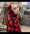 小少爷的大棒槌_脱了衣服让他吃奶头口述