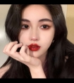我把美女班主任啪到哭|胯下娇喘的班主任