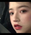 高H受被做得合不拢腿|1米5干起来什么感觉