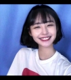 20女人喜欢被/高挑人妻无奈张开腿