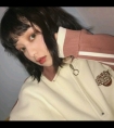 嘶你这是在玩火,他埋头她腿间吮嫩软