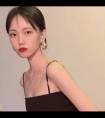 啊…这里是教室,轻点啊h:见过大棒槌