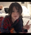 男朋友在车里 女人下面,上课教室羞耻play