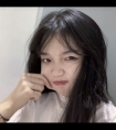 我在做饭他在下添|强奷四大美女校花小说