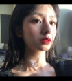 女闺蜜帮我打过飞机_受自己往后边塞东西