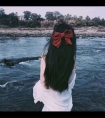 电话自慰play|三个人一起我会坏掉的
