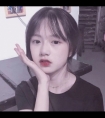 正在播放放荡富婆|一女被多人强H