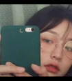 每天我下面:不乖脱裙子撅高打屁股
