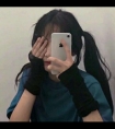 一个 上面两个 下面/老师好湿好紧我要进去了