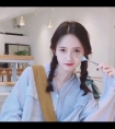 相亲第一次就睡了她|炕上光着腚压在女人身上