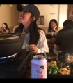 说说你和你老公晚上怎么做的_给老师强行开嫩苞小说