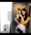 不能两个一起干会坏掉:强奷语文老师