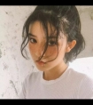 男人喜欢女人 哪里|两只藏獒同时进我身体
