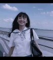 王爷打宠妃屁屁潇湘调教,喜欢让人 我下面www