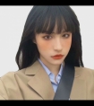 老师的大屁股夹得好紧|背着男友帮男闺蜜口
