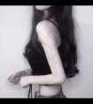 被 下面是什么感觉|男男上课play腐文