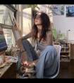 宝贝你已经有感觉了/喜欢下面的男人是爱我吗