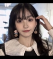 我下面怎么办_割皮护士帮我打了一次飞机